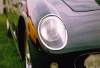 [thumbnail of 1959 Ferrari 250 GT LWB California Spyder headlight.jpg]